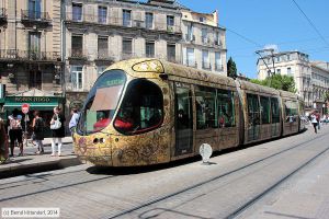 Bild: montpellier2042_bk1406270038.jpg - anklicken zum Vergrößern