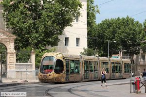 Bild: montpellier2042_bk1406270162.jpg - anklicken zum Vergrößern