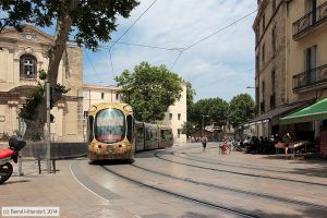 Bild: montpellier2042_bk1406270163.jpg - anklicken zum Vergrößern