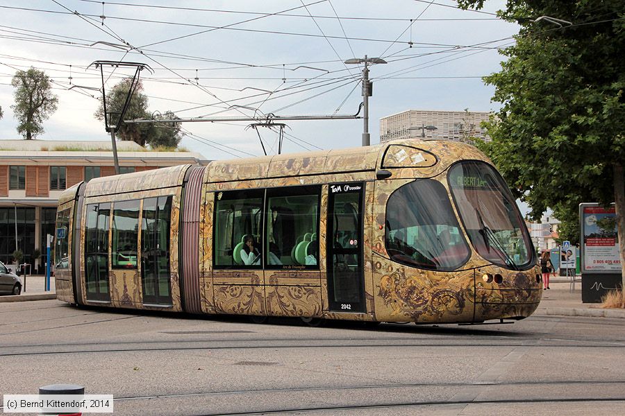 Straßenbahn Montpellier - 2042
/ Bild: montpellier2042_bk1406250088.jpg