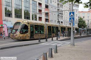 Bild: montpellier2044_bk1406250122.jpg - anklicken zum Vergrößern