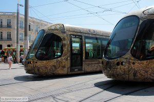 Bild: montpellier2044_bk1406260064.jpg - anklicken zum Vergrößern