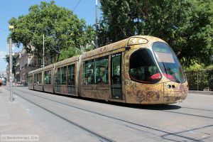 Bild: montpellier2044_bk1406260065.jpg - anklicken zum Vergrößern
