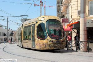 Bild: montpellier2044_bk1406260106.jpg - anklicken zum Vergrößern