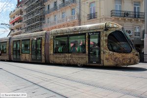 Bild: montpellier2044_bk1406270236.jpg - anklicken zum Vergrößern