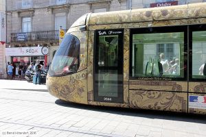 Bild: montpellier2044_bk1608060007.jpg - anklicken zum Vergrößern