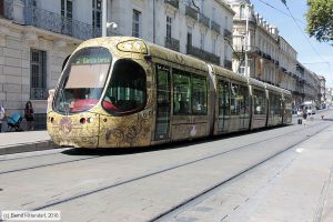 Bild: montpellier2044_bk1608060008.jpg - anklicken zum Vergrößern