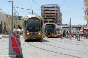 Bild: montpellier2044_bk1608070089.jpg - anklicken zum Vergrößern