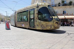 Bild: montpellier2044_bk1608070090.jpg - anklicken zum Vergrößern