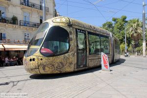 Bild: montpellier2044_bk1608070091.jpg - anklicken zum Vergrößern