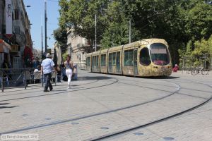 Bild: montpellier2044_bk1608070092.jpg - anklicken zum Vergrößern