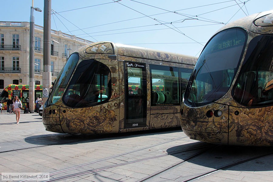Straßenbahn Montpellier - 2044
/ Bild: montpellier2044_bk1406260064.jpg