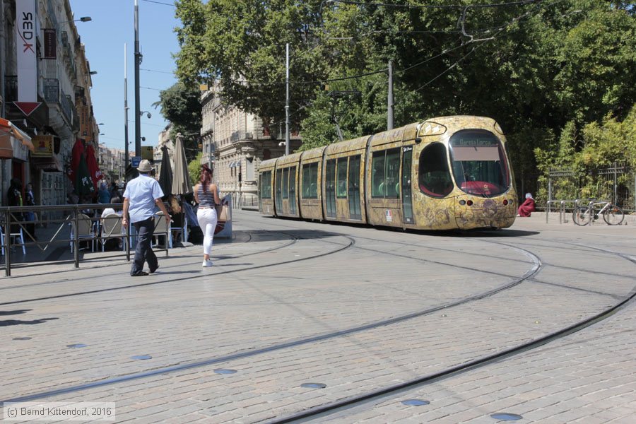 Straßenbahn Montpellier - 2044
/ Bild: montpellier2044_bk1608070092.jpg