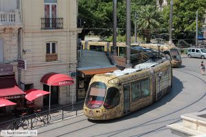 Bild: montpellier2045_bk1406240144.jpg - anklicken zum Vergrößern