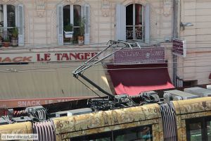Bild: montpellier2045_bk1406240146.jpg - anklicken zum Vergrößern