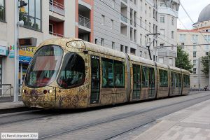 Bild: montpellier2045_bk1406250130.jpg - anklicken zum Vergrößern