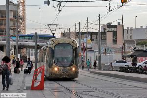 Bild: montpellier2045_bk1406250516.jpg - anklicken zum Vergrößern