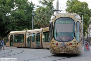 Bild: montpellier2045_bk1406250518.jpg - anklicken zum Vergrößern