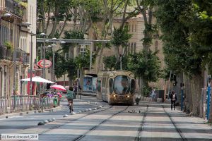 Bild: montpellier2045_bk1406270151.jpg - anklicken zum Vergrößern