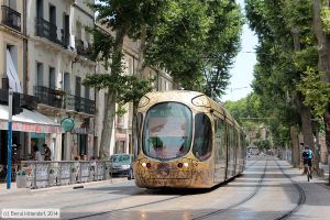 Bild: montpellier2045_bk1406270152.jpg - anklicken zum Vergrößern