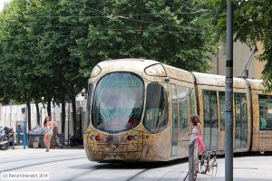 Bild: montpellier2045_bk1406270191.jpg - anklicken zum Vergrößern