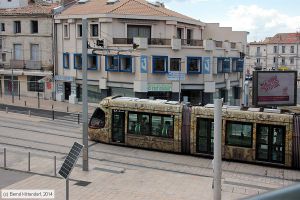Bild: montpellier2046_bk1406250365.jpg - anklicken zum Vergrößern