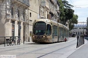 Bild: montpellier2046_bk1608060032.jpg - anklicken zum Vergrößern