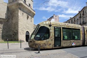 Bild: montpellier2046_bk1608060034.jpg - anklicken zum Vergrößern