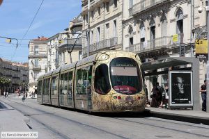 Bild: montpellier2046_bk1608060035.jpg - anklicken zum Vergrößern
