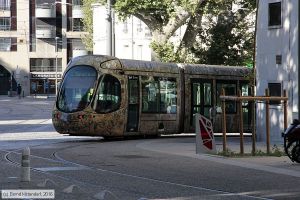 Bild: montpellier2046_bk1608060149.jpg - anklicken zum Vergrößern