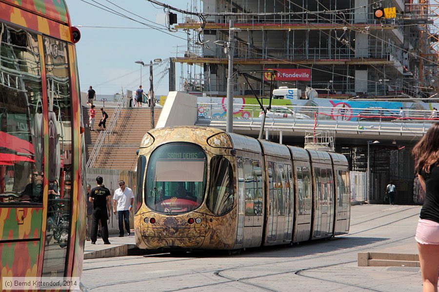 Straßenbahn Montpellier - 2046
/ Bild: montpellier2046_bk1406260094.jpg