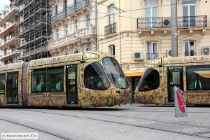 Bild: montpellier2047_bk1406250151.jpg - anklicken zum Vergrößern