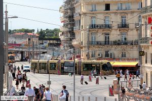 Bild: montpellier2047_bk1406250229.jpg - anklicken zum Vergrößern
