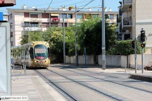 Bild: montpellier2047_bk1406260015.jpg - anklicken zum Vergrößern