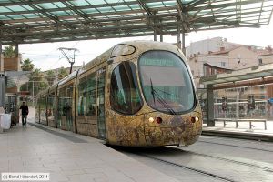 Bild: montpellier2047_bk1406260433.jpg - anklicken zum Vergrößern