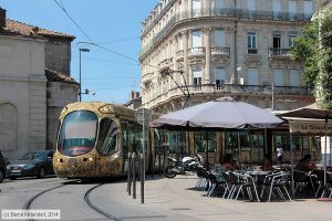 Bild: montpellier2047_bk1406270078.jpg - anklicken zum Vergrößern