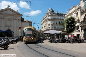 Bild: montpellier2047_bk1406270079.jpg - anklicken zum Vergrößern
