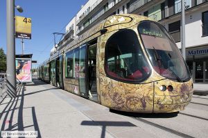 Bild: montpellier2047_bk1608060103.jpg - anklicken zum Vergrößern