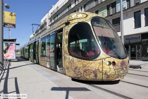 Bild: montpellier2047_bk1608060104.jpg - anklicken zum Vergrößern