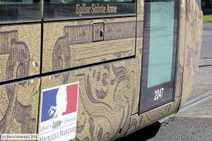 Bild: montpellier2047_bk1608060109.jpg - anklicken zum Vergrößern