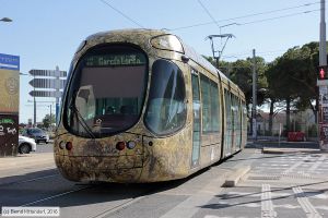Bild: montpellier2047_bk1608060110.jpg - anklicken zum Vergrößern