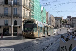 Bild: montpellier2047_bk1608080013.jpg - anklicken zum Vergrößern