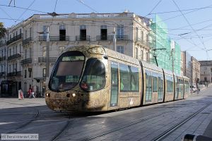 Bild: montpellier2047_bk1608080014.jpg - anklicken zum Vergrößern