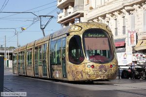 Bild: montpellier2047_bk1608080016.jpg - anklicken zum Vergrößern