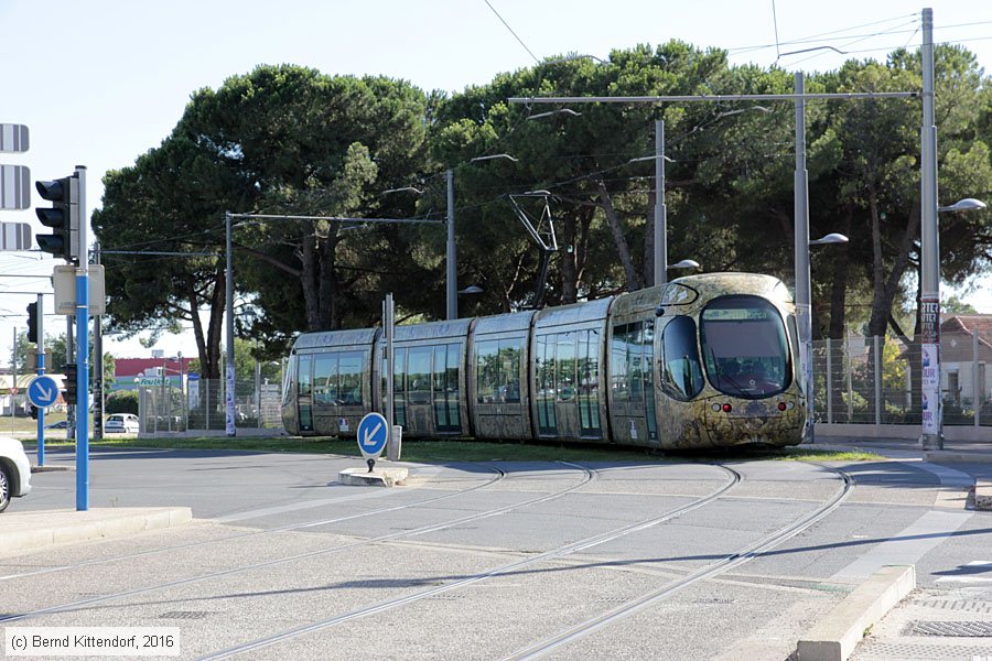 Straßenbahn Montpellier - 2047
/ Bild: montpellier2047_bk1608060112.jpg Straßenbahn Montpellier - 2047
/ Bild: montpellier2047_bk1608060112.jpg