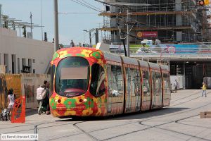 Bild: montpellier2049_bk1406260115.jpg - anklicken zum Vergrößern