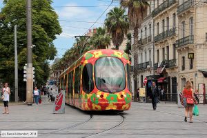 Bild: montpellier2050_bk1406250159.jpg - anklicken zum Vergrößern