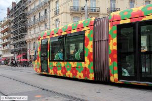 Bild: montpellier2050_bk1406250160.jpg - anklicken zum Vergrößern