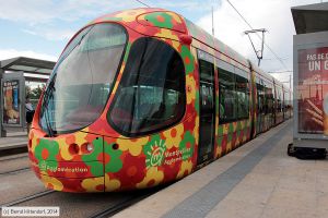 Bild: montpellier2050_bk1406250321.jpg - anklicken zum Vergrößern