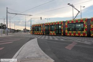 Bild: montpellier2050_bk1406250337.jpg - anklicken zum Vergrößern